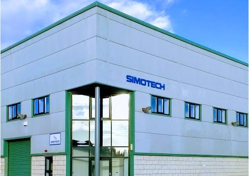 http://simotechnology.com/wp-content/uploads/2018/07/contact-c-img-495x351.jpg http://simotechnology.com/wp-content/uploads/2018/07/contact-c-img-495x351.jpg