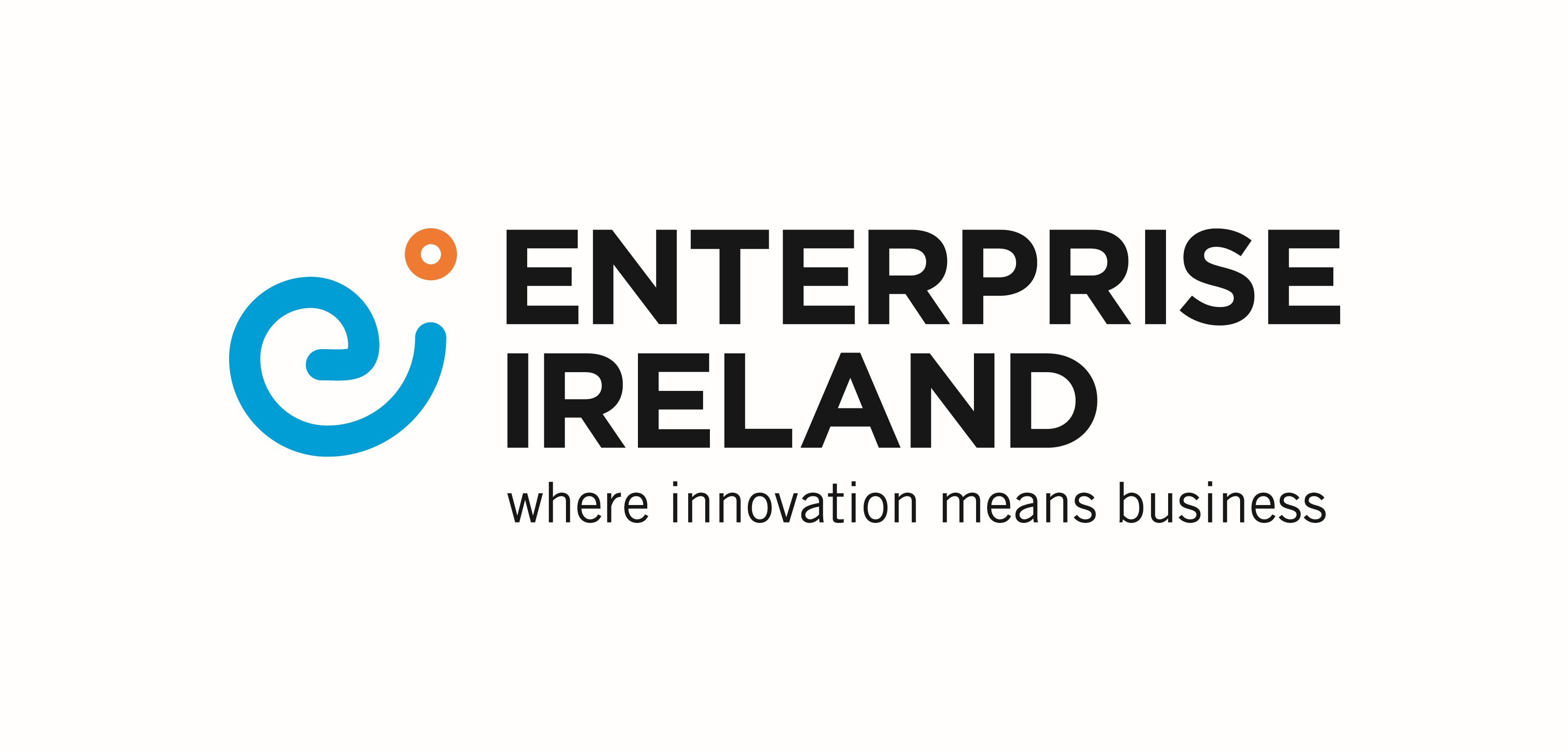 SimoTech awarded Enterprise Ireland’s Market Discovery Grant for North America