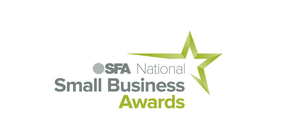 SimoTech shortlisted for SFA Services Company of the Year Award