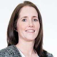 NICOLA FEWER
