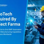 SimoTech Acquired By Project Farma