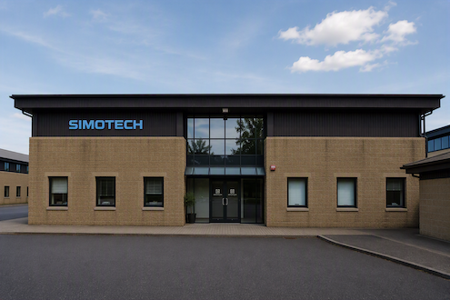 https://simotechnology.com/wp-content/uploads/2026/08/SimoTech-office-front.png